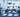 How Hospital Acquisitions by Academic Health Systems Are Boosting Opportunities for International Nurses