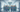 Advocate Health’s Nursing Pipeline Highlights a Bigger Workforce Challenge: U.S. Hospitals Still Need International Nurse Recruitment