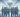 Advocate Health’s Nursing Pipeline Highlights a Bigger Workforce Challenge: U.S. Hospitals Still Need International Nurse Recruitment