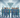 Advocate Health’s Nursing Pipeline Highlights a Bigger Workforce Challenge: U.S. Hospitals Still Need International Nurse Recruitment