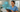 How Artificial Intelligence Can Support Nurses and Why International Recruitment Is Still Essential