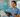 How Artificial Intelligence Can Support Nurses and Why International Recruitment Is Still Essential