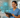 How Artificial Intelligence Can Support Nurses and Why International Recruitment Is Still Essential