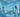 How AI & Big Tech Partnerships Are Driving Demand for International Nurses in U.S. Healthcare