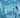 How AI & Big Tech Partnerships Are Driving Demand for International Nurses in U.S. Healthcare
