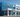 Allegheny Health Network’s Expansion Signals Greater Need for Skilled International Nurses in Pennsylvania