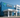 Allegheny Health Network’s Expansion Signals Greater Need for Skilled International Nurses in Pennsylvania