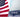 The Other Half of Our Immigration Crisis: A Call to Action for Healthcare Organizations in Need