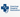 AHA Urges Administration to Protect Healthcare Workers from $100,000 H-1B Visa Fee
