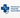 AHA Urges Administration to Protect Healthcare Workers from $100,000 H-1B Visa Fee