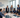 The American Organization for Nursing Leadership (AONL) is shining a spotlight on excellence in nursing leadership