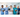 ANA Recognizes Five New Nursing Specialties Since 2026