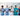 ANA Recognizes Five New Nursing Specialties Since 2026