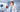 ANA Recognizes Patient Blood Management Nursing as a Specialty