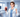 ANA Recognizes Patient Blood Management Nursing as a Specialty