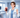 ANA Recognizes Patient Blood Management Nursing as a Specialty