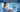 As AI Billing Codes Advance, Healthcare Leaders Must Not Overlook the Value of Nurses