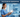 As AI Billing Codes Advance, Healthcare Leaders Must Not Overlook the Value of Nurses
