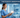 As AI Billing Codes Advance, Healthcare Leaders Must Not Overlook the Value of Nurses