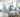 U.S. News 2026 Best Hospitals for Maternity Care: What It Means for International Nurses and U.S. Healthcare Employers
