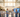 Bipartisan Healthcare Deal Brings Staffing Stability and New Opportunities for International Nurse Hiring