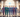 Building a Stronger Nursing Workforce: What Healthcare Employers Can Learn from Career Pathway Programs