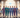 Building a Stronger Nursing Workforce: What Healthcare Employers Can Learn from Career Pathway Programs