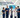 Building Systemwide Nursing Excellence Starts With a Strong Workforce Strategy
