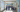 California Psychiatric Hospitals Face Nurse Staffing Pressure as New Ratios Reshape Behavioral Health Care