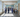 California Psychiatric Hospitals Face Nurse Staffing Pressure as New Ratios Reshape Behavioral Health Care