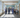 California Psychiatric Hospitals Face Nurse Staffing Pressure as New Ratios Reshape Behavioral Health Care