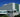 Post-Pandemic Hospital Mergers Drive Urgent Need for International Nurses