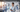 How AI Documentation Tools Are Changing Nursing Workflows