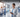 How AI Documentation Tools Are Changing Nursing Workflows