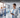 How AI Documentation Tools Are Changing Nursing Workflows