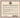 FAQ on the Presidential Proclamation, Restriction on Entry of Certain Nonimmigrant Workers