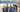 Dartmouth Health Hospitals Launch Nurse Residency Programs to Strengthen the Healthcare Workforce