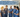 Dartmouth Health Hospitals Launch Nurse Residency Programs to Strengthen the Healthcare Workforce