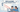 NCLEX Pass Rates 2025: Essential Insights for International Nurses & U.S. Healthcare Recruiters