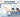 NCLEX Pass Rates 2025: Essential Insights for International Nurses & U.S. Healthcare Recruiters