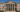 New DOS Rule Ends Most Visa Interview Waivers Starting September 2, 2025