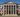 New DOS Rule Ends Most Visa Interview Waivers Starting September 2, 2025