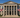 New DOS Rule Ends Most Visa Interview Waivers Starting September 2, 2025