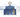 DOL Proposes Higher Prevailing Wages for H-1B and PERM Cases