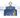 DOL Proposes Higher Prevailing Wages for H-1B and PERM Cases