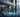 Double-Digit Growth in a Highly Specialized Service Line