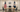 New U.S. State Department Rule Will Impact Green Card Interview Locations for International Nurses