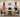 New U.S. State Department Rule Will Impact Green Card Interview Locations for International Nurses
