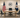 New U.S. State Department Rule Will Impact Green Card Interview Locations for International Nurses