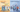 Employee Engagement Is Rising but Healthcare Turnover Still Signals a Staffing Crisis